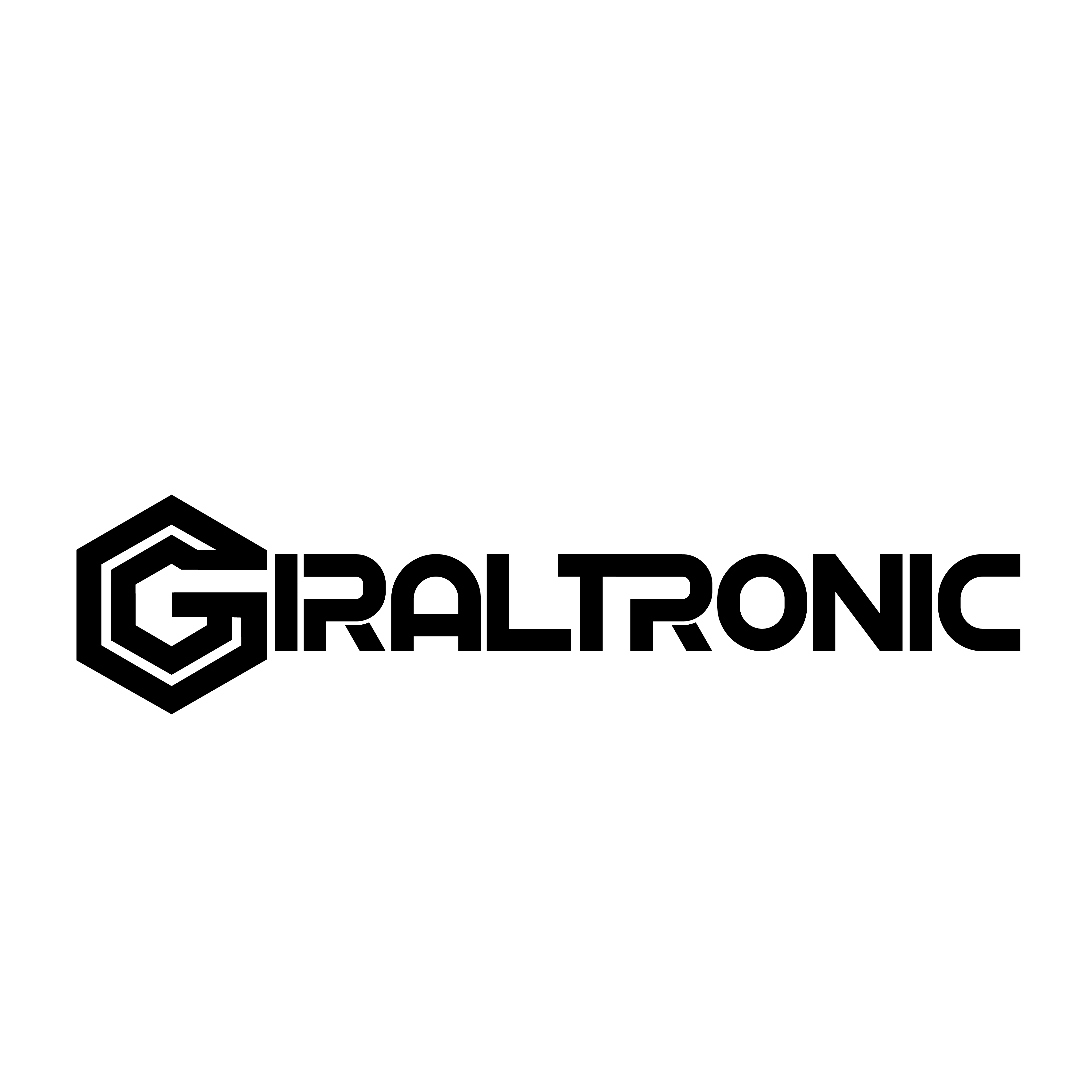 Giraltronic