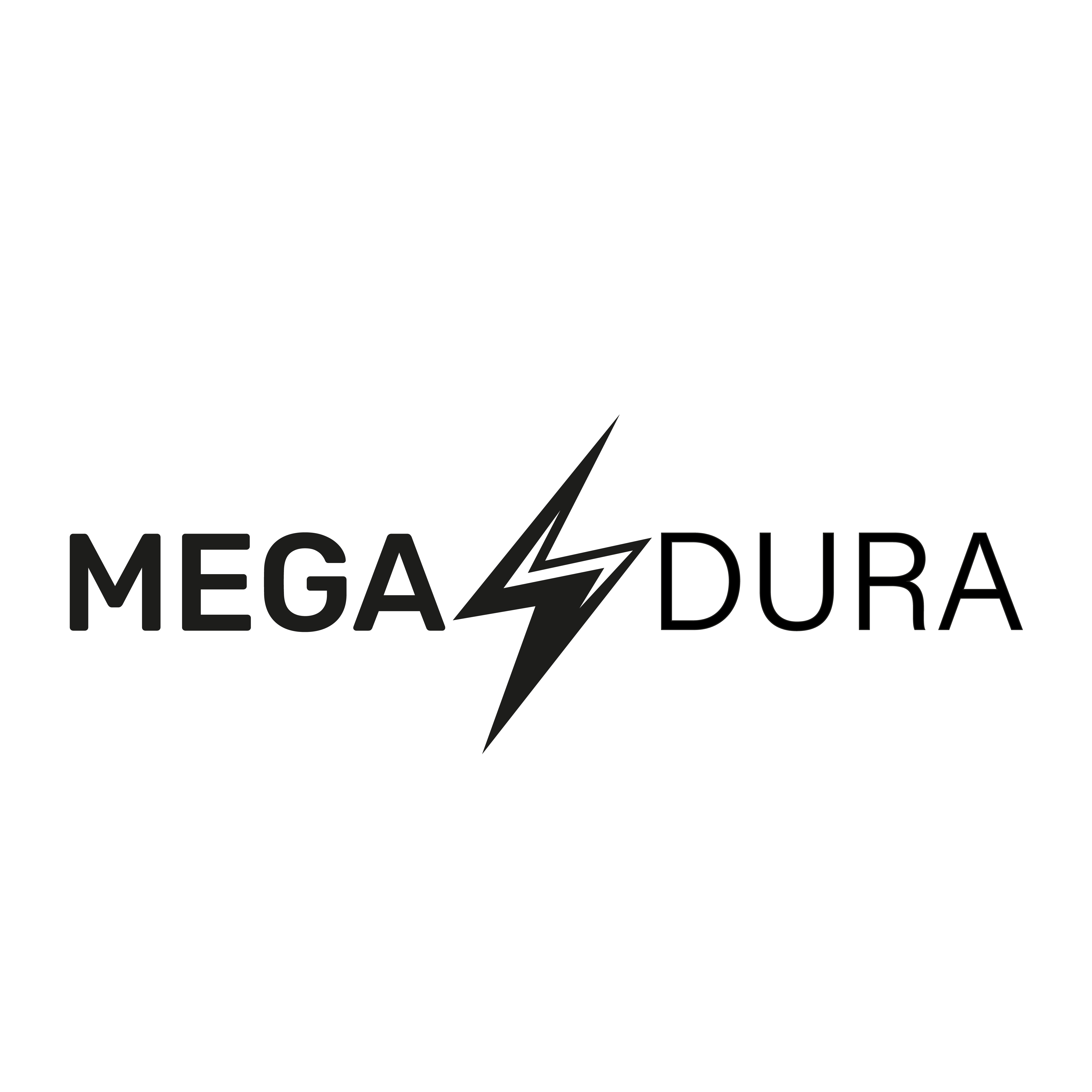 Megadura